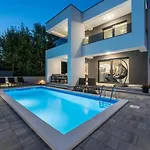 Nelly Villa Privlaka (Zadar)