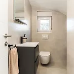 Villa Nelly Privlaka (Zadar)