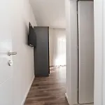 Nelly Villa Privlaka (Zadar)