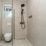 Nelly Villa Privlaka (Zadar)