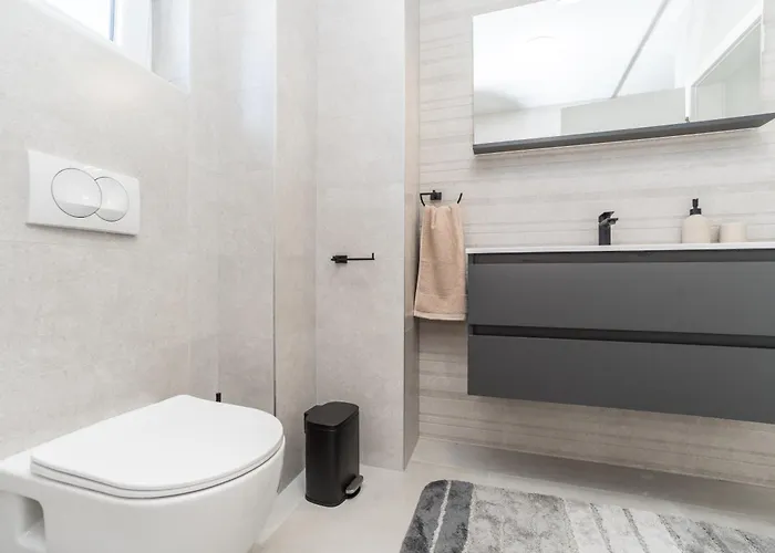 Villa Nelly Privlaka