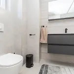 Villa Nelly Privlaka (Zadar)