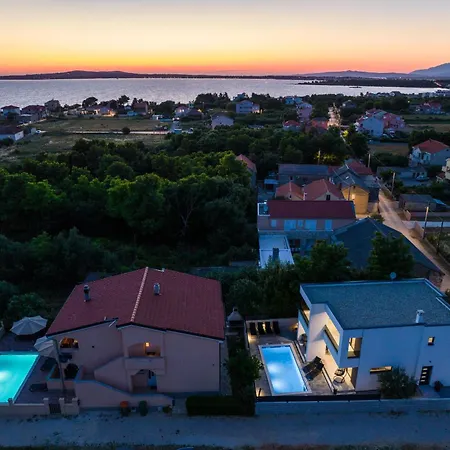 Nelly Privlaka (Zadar)