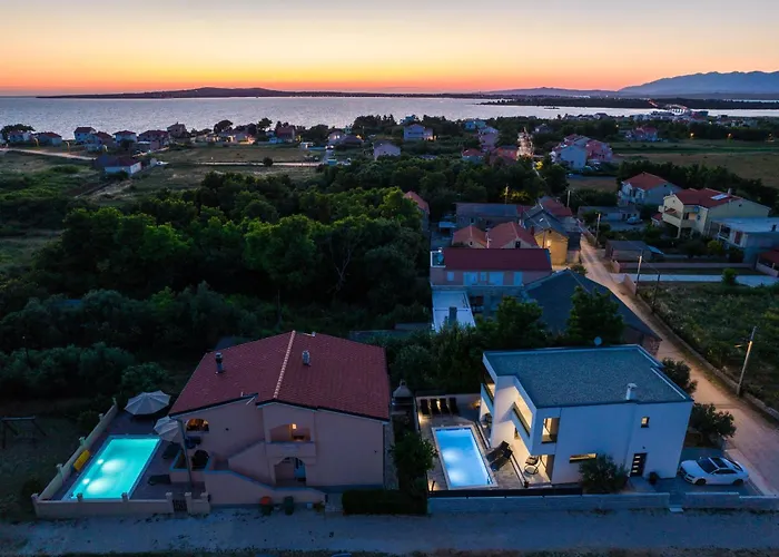 Nelly Privlaka (Zadar)